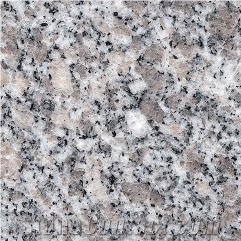 G602 Granite Tiles,Barry White Granite Slabs