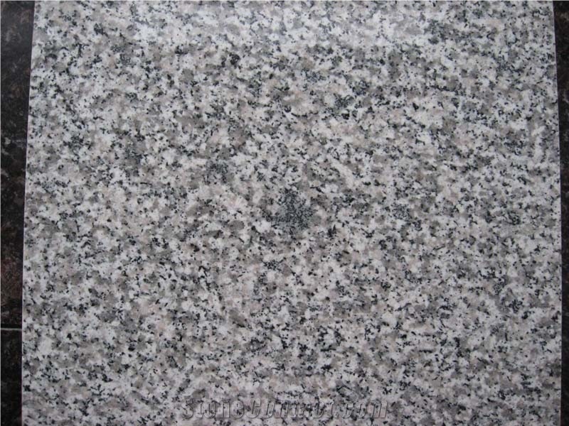 Granite G623,Mountain Pink Granite Tiles