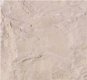 Pietra Di Trani Limestone Slabs & Tiles, Italy Beige Limestone