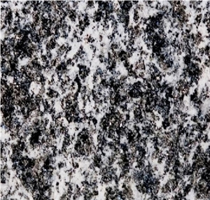 Serizzo Antigorio Granite Slabs & Tiles, Italy Grey Granite