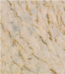 Golden Beige Marble Slabs & Tiles