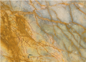 Orazia Gold Marble Slabs & Tiles, Australia Yellow Marble