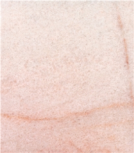 Pink Crystal Marble Slabs & Tiles, Australia Pink Marble