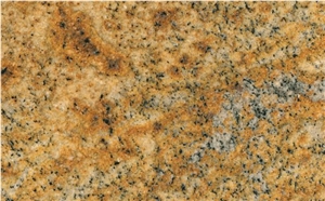 Juparana Casa Blanca Granite Slabs & Tiles