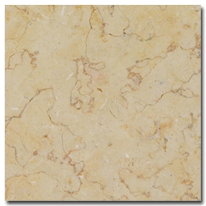 Hebron Gold Limestone Slabs & Tiles, Israel Beige Limestone