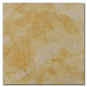 Ramon Gold Limestone, Israel Yellow Limestone Slabs & Tiles