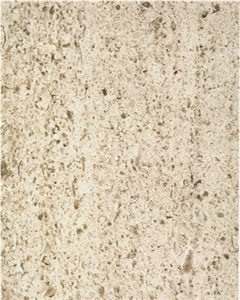 Moca Creme Limestone Slabs & Tiles, Portugal Beige Limestone
