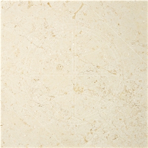 Jerusalem Gold Classic Limestone Slabs & Tiles, Israel Yellow Limestone