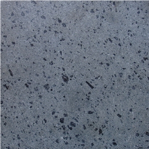 Andesite Gh, Indonesia Grey Andesite