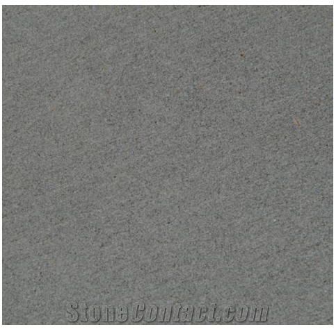 Mucharz Sandstone Slabs & Tiles, Poland Grey Sandstone
