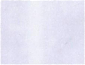 Bianco Sivec Marble Slabs & Tiles, Macedonia White Marble