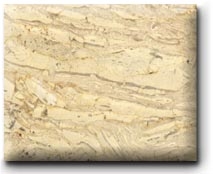 Filetto Hassana Limestone Slabs & Tiles