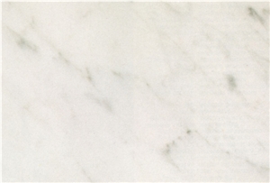 Marmo Bianco Di Carrara