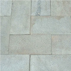 Kandla Grey Sandstone Tiles