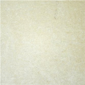 Kremena Limestone Tiles, Slabs