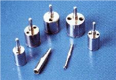 Diamond Core Drill Bit