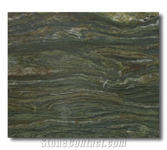 Tinos Oasis Marble Slabs & Tiles, Greece Green Marble