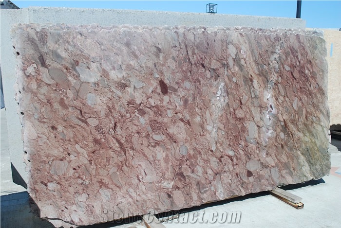  Brunello Granite Slabs Brazil Red Granite from United 