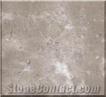 China Grey Marble Slabs & Tiles