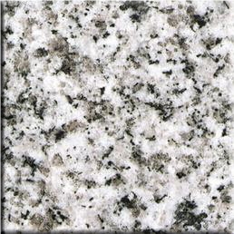 G603 Granite Slabs & Tiles, China Grey Granite