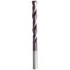 Drill Bit