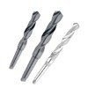 Twist Drill Bits