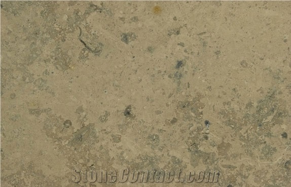 Jura Grey Blue Limestone Tiles