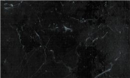 Nero Marquina Select Marble Slabs & Tiles, Spain Black Marble