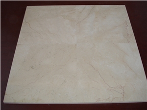 Aegean Pearl Beige Eternity Standard Marble