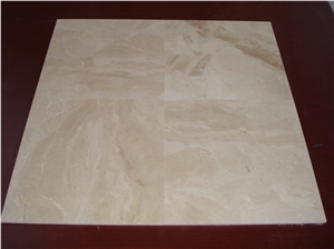Aegean Pearl Eternity Classic Marble, Royal Classic Beige Marble Slabs