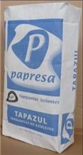 Tapazul Grout Adhesive