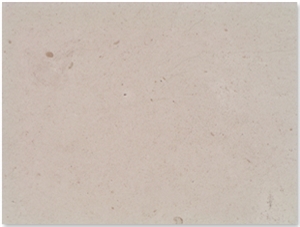 Salgueira Limestone Slabs & Tiles, Portugal Beige Limestone