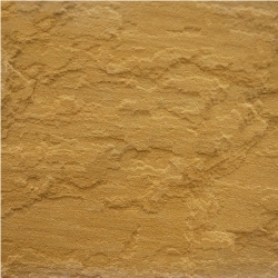 Kokomo Gold Sandstone Slabs & Tiles, United States Yellow Sandstone