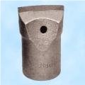 Chisel Bits