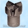 Cross Bits