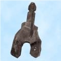 Rock Drilling Bits