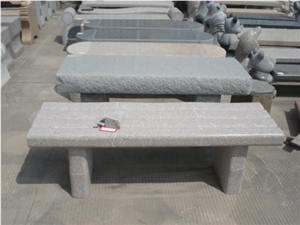 G606 Granite Bench L20-013