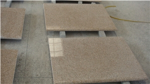 G682 Granite Tabletop