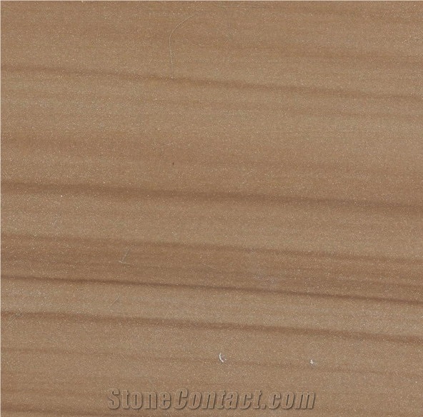 Woodvein Sandstone