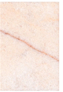 Cream Wombeyan Marble Slabs & Tiles, Australia Pink Marble