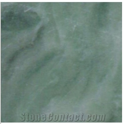 Desert Green Marble Slabs & Tiles, Australia Green Marble