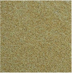 Mountain Gold Sandstone Slabs & Tiles, Australia Yellow Sandstone
