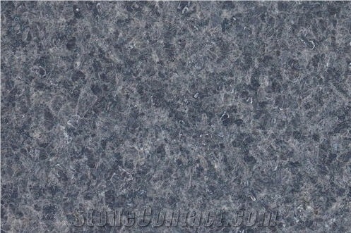 Ice Blue Granite Slabs & Tiles, Brazil Blue Granite