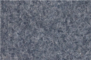 Ice Blue Granite Slabs & Tiles, Brazil Blue Granite