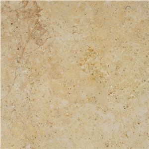 Luxor Gold Limestone Slabs & Tiles, Egypt Yellow Limestone