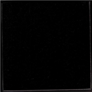 Absolute Black India, India Black Granite Slabs & Tiles, Floor Tiles, Wall Tiles