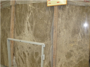 Emperador Light Marble, Turkish Marble