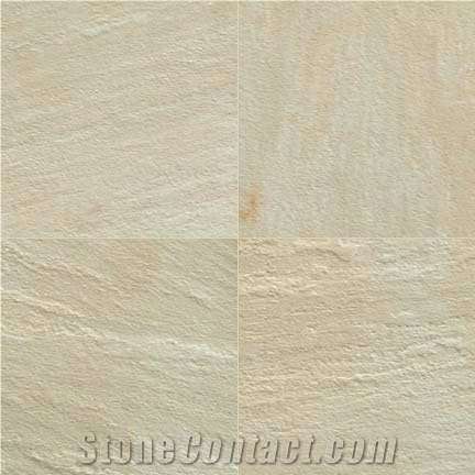 Mint S ,stone Sandstone Slabs & Tiles
