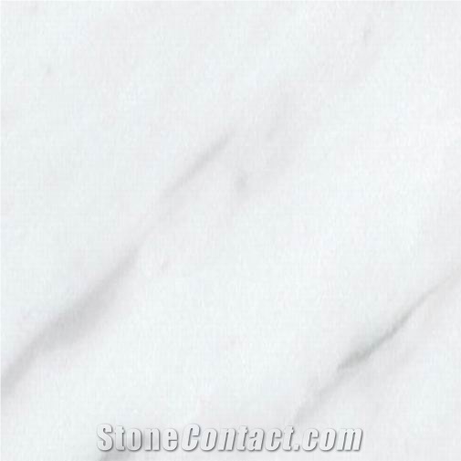 Ariston Marble Slabs & Tiles, Greece White Marble