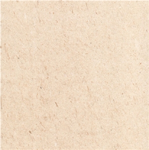 Athens Beige Marble Slabs & Tiles, Greece Beige Marble